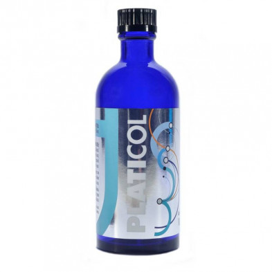Platicol 100ml Platicol 100ml