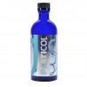 Platicol 100ml