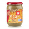 Tahin 225g Bio - Lima