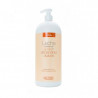 Bactinel Leche Almendras 750ml