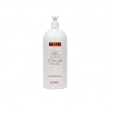 Bactinel Gel Baño Almendras 750ml