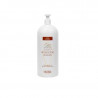 Bactinel Gel Baño Almendras 750ml