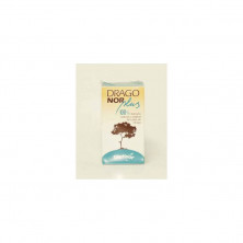 Crolech Nor Plus Dragonor 40ml