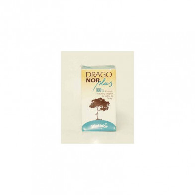 Crolech Nor Plus Dragonor 40ml Crolech Nor Plus Dragonor 40ml