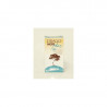 Crolech Nor Plus Dragonor 40ml