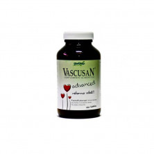 Vascusan 180tab