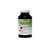 Vascusan 180tab