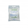 Sales Magnesio Natural 4kg