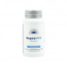 Supraver 60 Cap