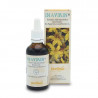 Inavirin Extracto Hidroalcoholico 50ml