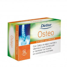 Osteo 96comp