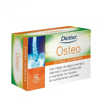 Osteo 96comp Osteo 96comp