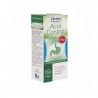 Acid Control Jarabe Con Mucilagos De Algas 250ml