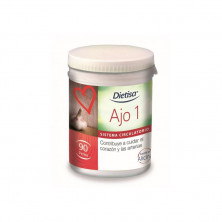 Ajo 1 90per