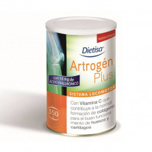 Artrogen Plus 350g