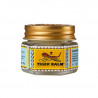 Balsamo Tigre Blanco 19g