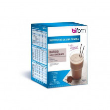 Batido Chocolate 6 Sobres