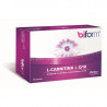L Carnitina Q10 60cap