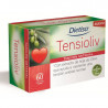 Tensioliv 60cap