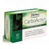 Carboactiv 60cap