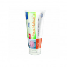 Fisiobalsam 75ml