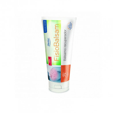 Fisiobalsam 75ml Fisiobalsam 75ml