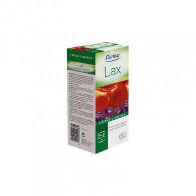 Fibra Plus Frutas 250ml Fibra Plus Frutas 250ml