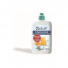 Edulcorante Liquido Dietisetas Sbelium 130ml