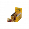 Barquillos Choco-Avellana Samba