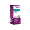 Drenaje Activador 250ml