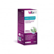 Drenaje Activador 500ml