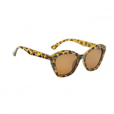 Gafa Sol HL Vivienne