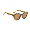 Gafa Sol HL Vivienne