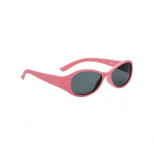 Gafa Sol Niño Rose