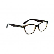 Gafa HL Evelyn +2.00
