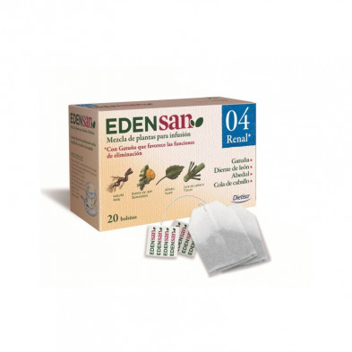 04 Renal 20 Filtros 04 Renal 20 Filtros
