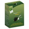 Nutri Sgs Activado (Brocoli) 60cap