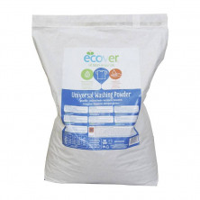 Detergente Polvo Universal 7,5kg - Ecover