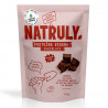 Proteina Vegana Choco Bio 350g