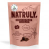 Avena En Polvo Choco Bio 500g