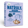 Granola Arandano Cardamomo Bio 325g