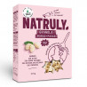 Granola De Moras Pasas Bio 325g