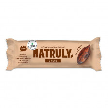 Barrita Raw Cacao Bio 40g
