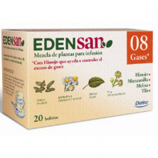 08 Gases 20 Filtros