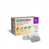 16 Col 20 Filtros