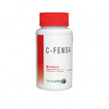 C-Fensa 90cap