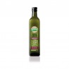 Aceite Oliva Virgen Extra Arbequina 75cl - Biocop