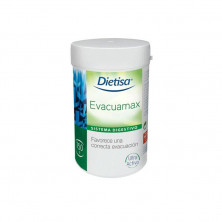 Evacumax 150g