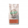 Lenteja Integral Bio 500g - Biocop