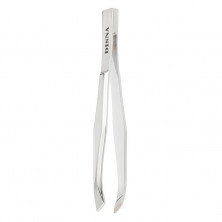 Pinza Depilar Oblicua Solingen 7.4cm
